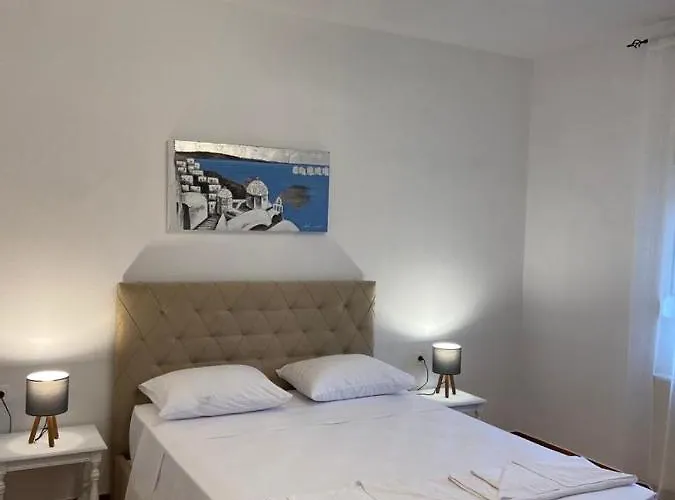 Eva'S Summer House - Adamos Holidays
