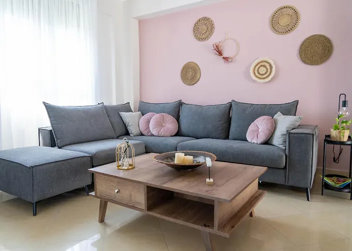 Villa Anastasia 2