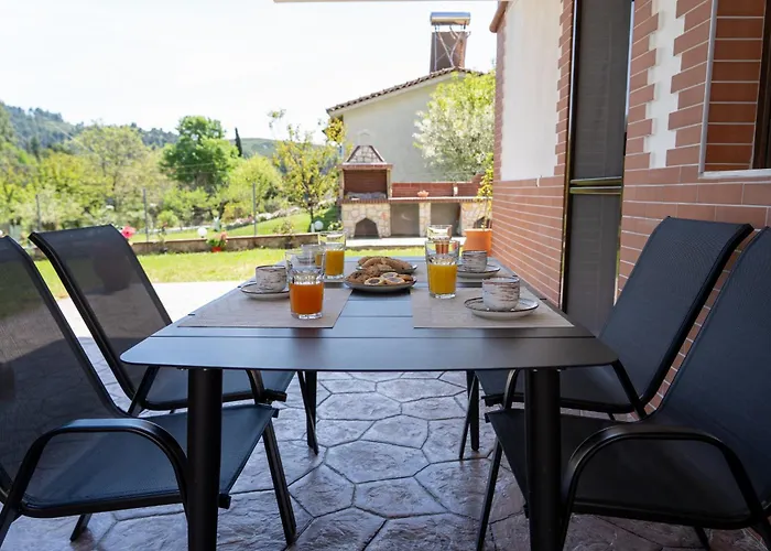 Villa Anastasia 1